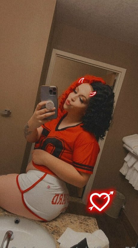 wildflower55free joli modèle photo