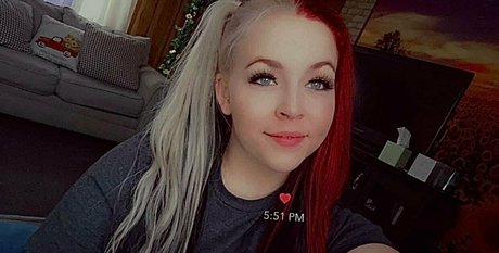 wildflower55free haut de star du porno img