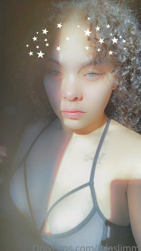 Onlyfans negros desnudos porno agradable imágenes