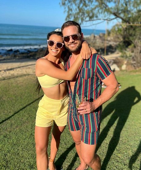 Sexualmastery modelo pornografico fotos