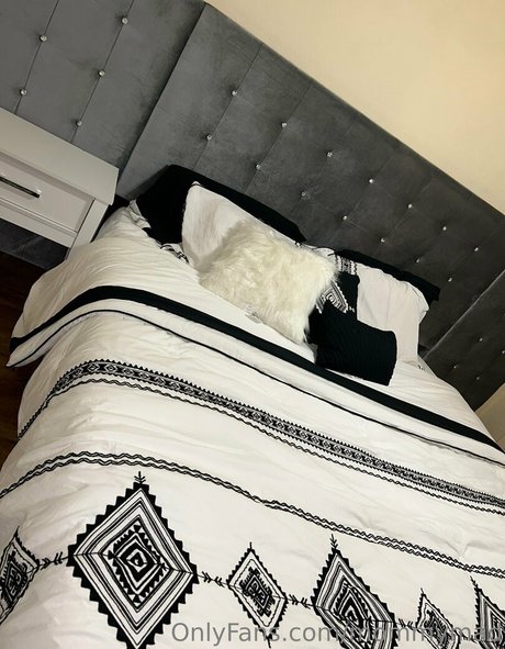 discontinued4now arte estelar fotos