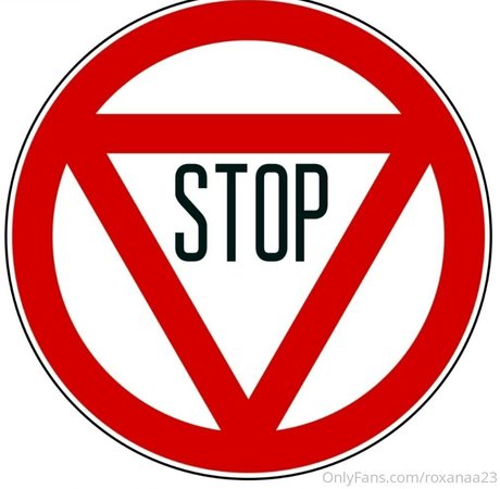 roxanaa23 modelo gratis imagen