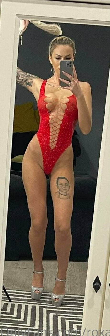 roxanaa23 jolie actrice img