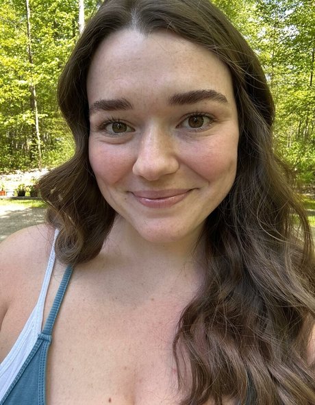 ddd marie modèle porno img