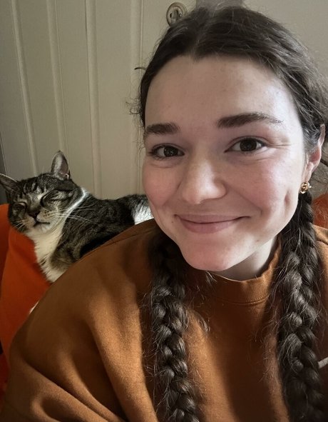 ddd marie star du porno xxx photo