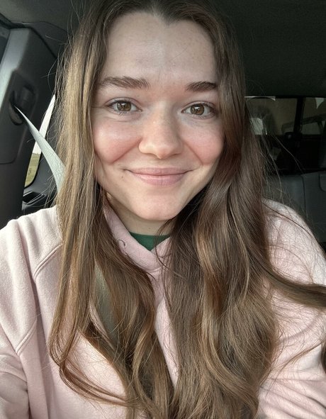 ddd marie nus star du porno images