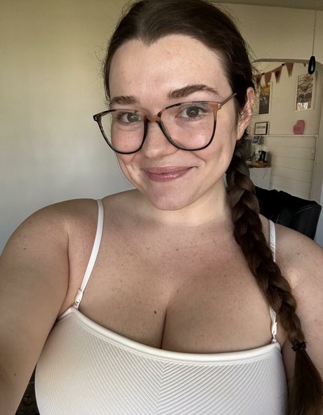 ddd marie modelo de alta calidad foto