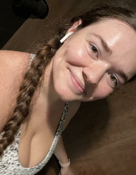 ddd marie estrella porno sexy recopilación