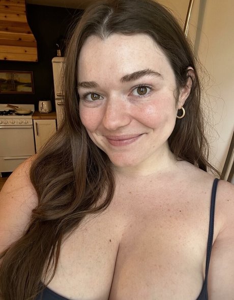 ddd marie modèle de haute qualité img