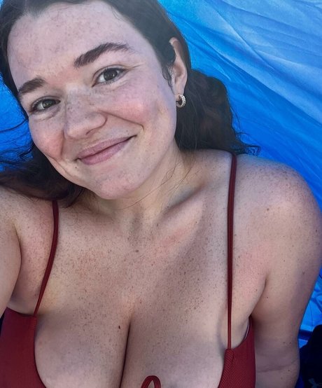 ddd marie modelo porno archivo