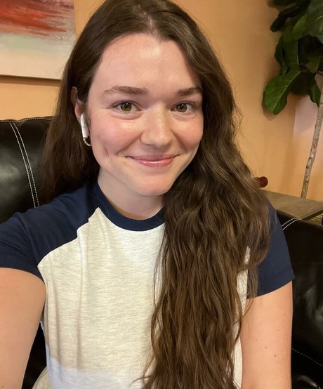 ddd marie modelo sexual imagen