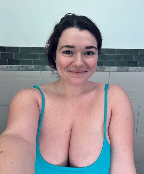 ddd marie modelo adulto imagen