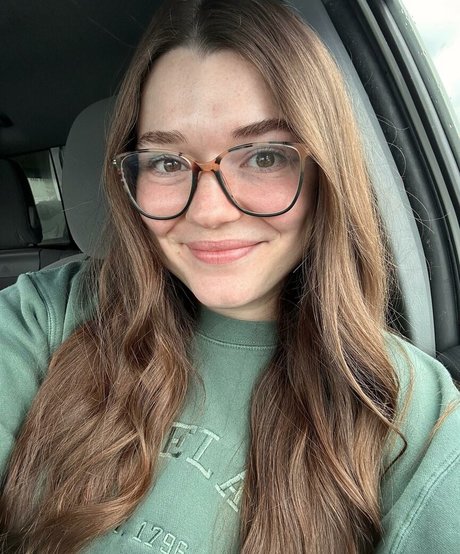 ddd marie star pornographique images