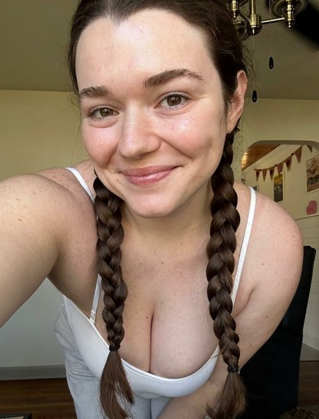 ddd marie linda estrella imagen