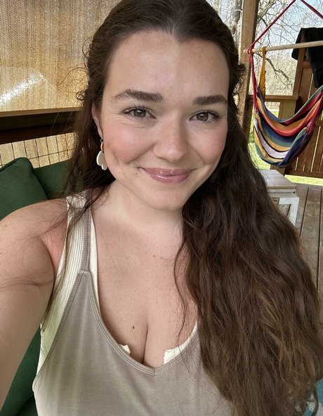 ddd marie mejor actriz archivo