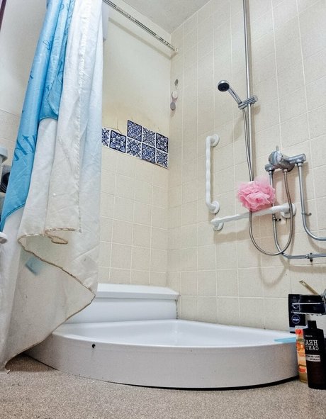 goddess of filth actrice libre images