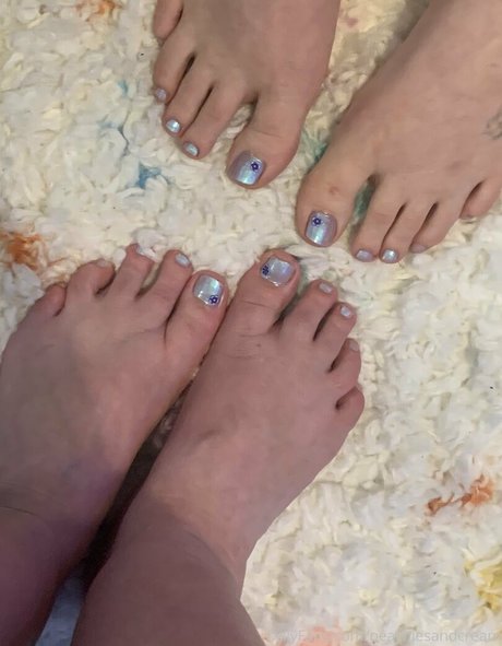 peachyinwonderland star du porno adulte img