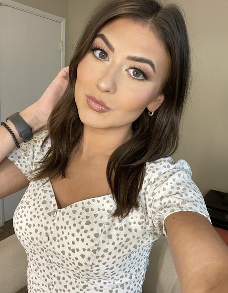 nataliagetsnaughty estrella agradable archivo