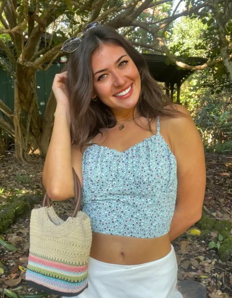 nataliagetsnaughty estrella porno mejor galerías