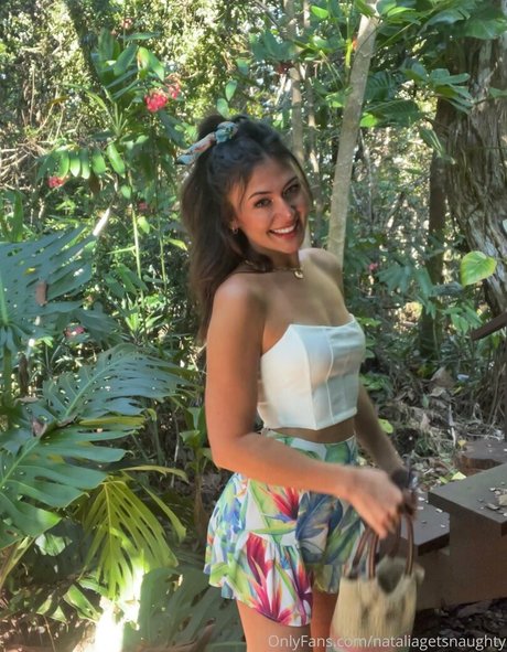 nataliagetsnaughty star du porno de haute qualité archive