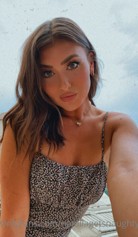 nataliagetsnaughty Miniature