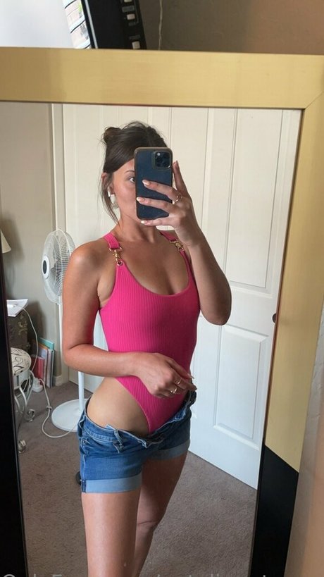 nataliagetsnaughty modèle joli collection