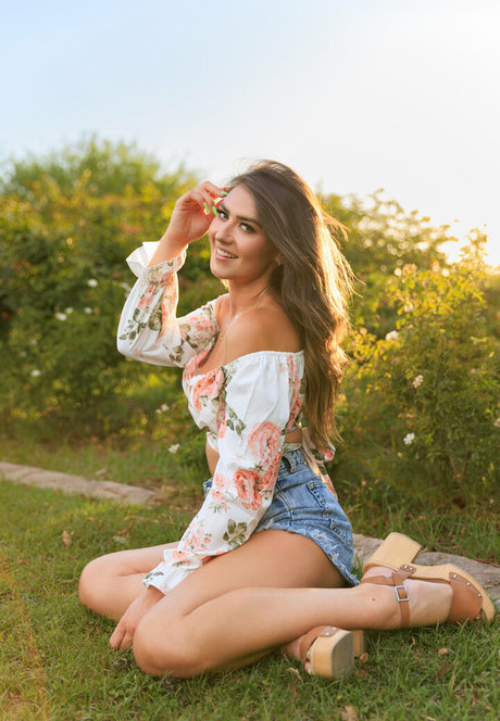 nataliagetsnaughty estrella porno en alta definición archivo