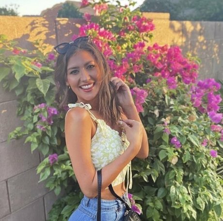 nataliagetsnaughty meilleure étoile galerie