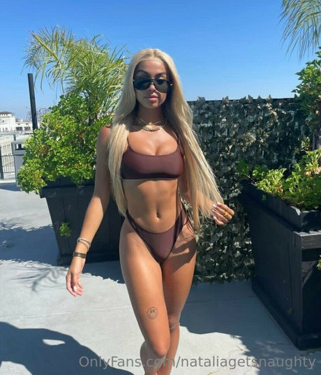 nataliagetsnaughty actrice pornographique galeries