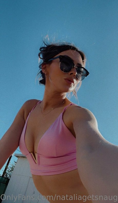 nataliagetsnaughty estrella porno mejor imagen