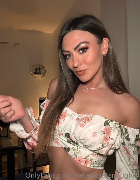 follada de tetas onlyfans sexo erótico fotos