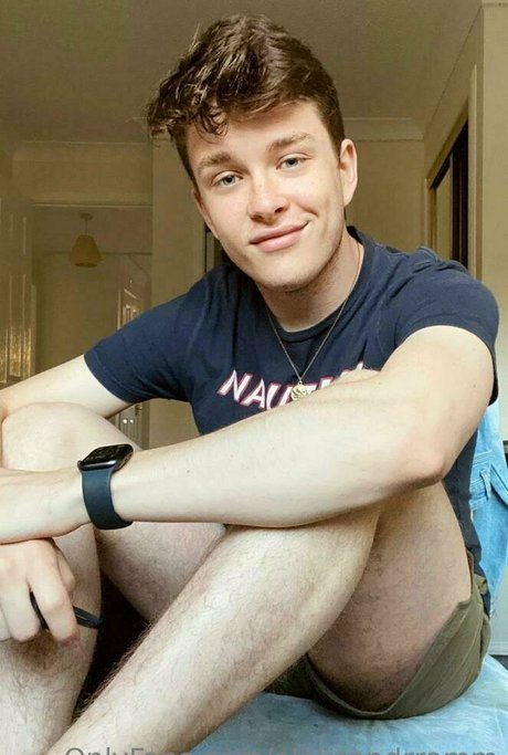 aleksandrramm étoile érotique images