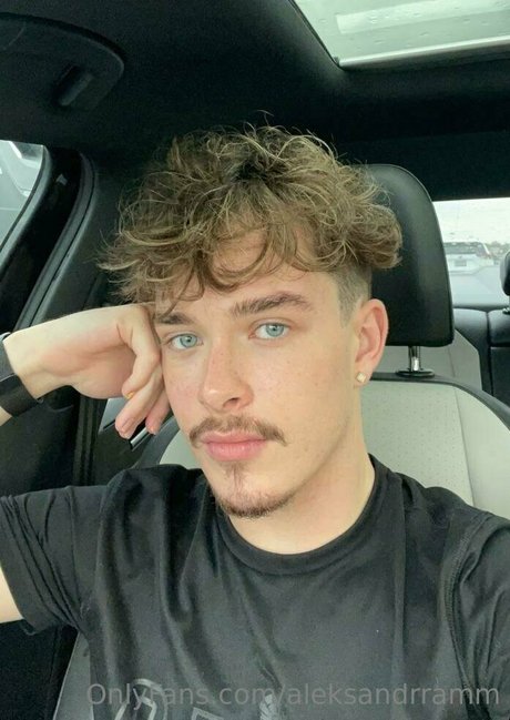 aleksandrramm Miniature