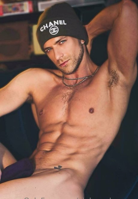 aleksandrramm sexe star du porno image