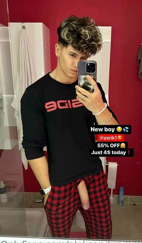 aleksandrramm star du porno sympa galeries