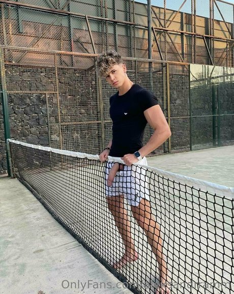 aleksandrramm modèle pornographique photos