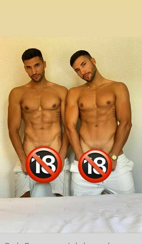 aleksandrramm estrella del arte recopilación