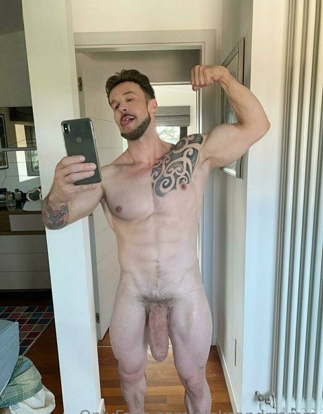 expérience petite amie OnlyFans sexy xxx galerie