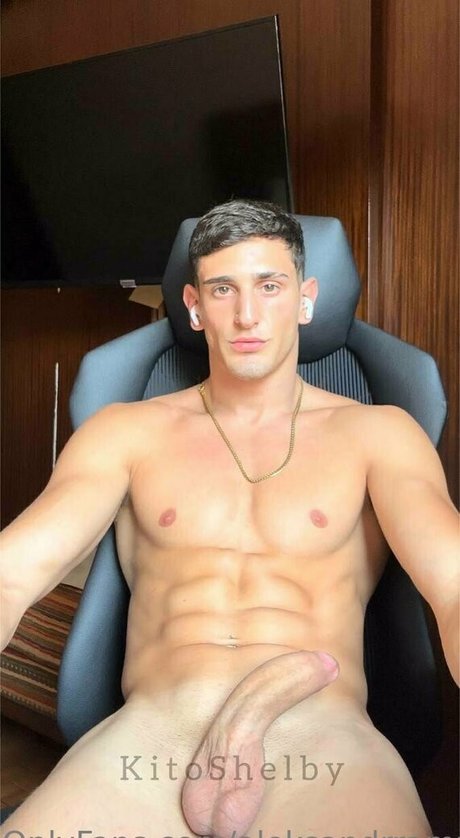 aleksandrramm beau modèle img