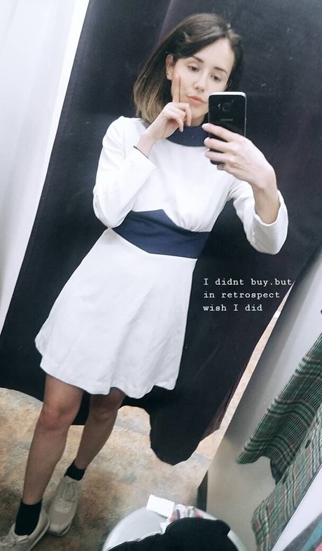 Catplant ASMR modelo xxx galería