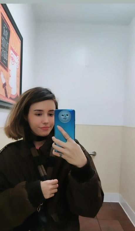 Catplant ASMR joli modèle archive