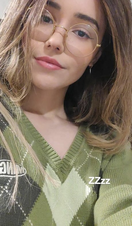 Catplant ASMR nus star du porno galerie