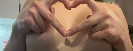 bxnnybaddie3 estrella porno hermosa recopilación