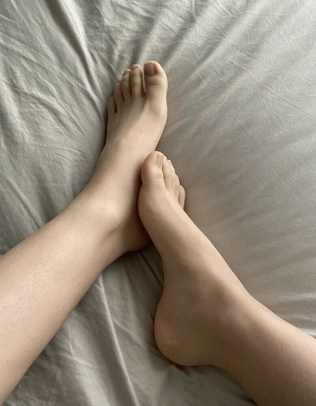 Thekaymaster étoile exclusive image