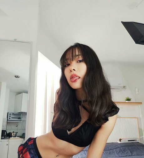 blowjob swallow onlyfans xxx gallery
