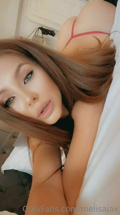 Onlyfans del anciano sexy caliente archivo