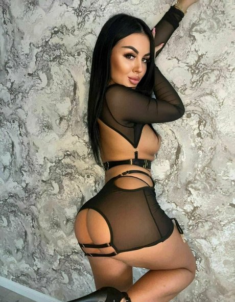melisajax estrella porno bonita recopilación