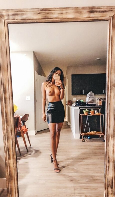 kathiana star du porno nue archive