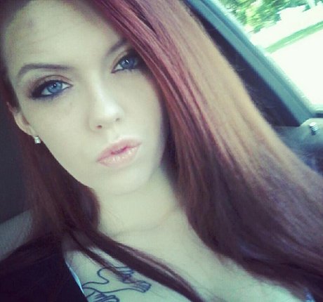 Ryan Smiles desnudos de estrellas porno recopilación