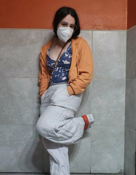 yourlocalfuta star du porno exclusive des photos